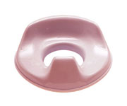 Toilet Adapter Rosa