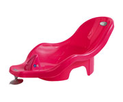 Hamaquita Ba�era Fucsia
