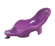 Hamaquita Ba�era Violeta