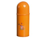 Thermal Bottle Max