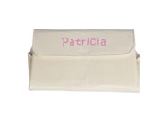 Cambiador Beige
