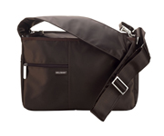 Bolso Melotote Chocolate