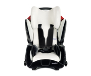 Recaro Young Sport Summer Cover