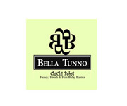Bella Tunno