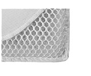 Theraline Baby Pillow