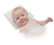 Cuscino Beb� Theraline