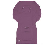 RC Grape Seat Pad for Umbrella Strollers