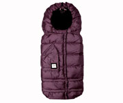 Blankets and Bags