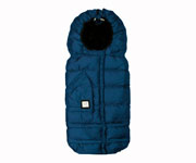 7 A.M Blanket B212 Evolution� NAVY