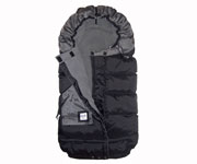 7 A.M Blanket B212 Evolution� BLACK
