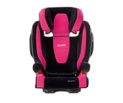 Sillas auto recaro monza