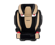 Recaro Monza NOVA Seatfix Microfiber Sand 15-36 Kg