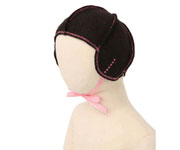 Gorro Negro