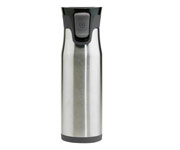 Thermos Aria Grey 600 ml