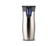 Thermos West Loop Metallic