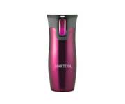 Thermos West Loop Fuchsia
