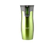Thermos West Loop Green