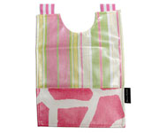 Little Diva Bib