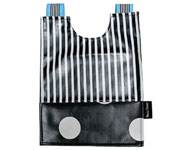 Big Dots Bib