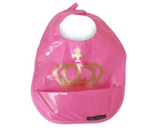 ED Petit Royal Bib