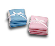 Toallitas Sweet Linen