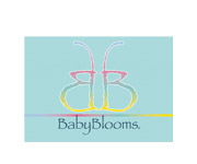 Babyblooms