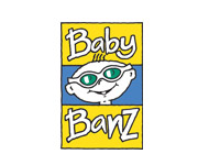 Babybanz