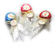 Lollipop T-Shirt