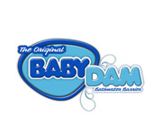 BabyDam