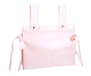 Panera Martina Rosa Personalizada