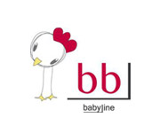 babyline