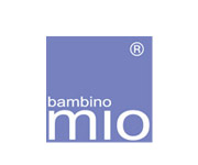 Bambino Mio