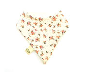 Bandana Asciugabavetta Liberty
