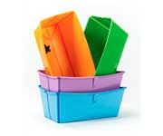Ba�era FlexiBath