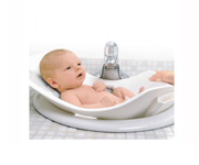 Puj Tub
