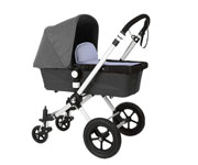 BD Robespiere Copertura per Bugaboo Camaleon