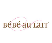 B�b� au Lait