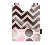 BT Retrolicious Bib