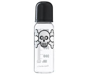 Biber�n Crosseyed Jolly � 250 ML