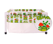 Ba�era Biba�o Light Ranitas