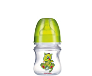 Biber�o EasyStar 120 ml Drag�o