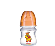 Biber�o EasyStar 120 ml Pato