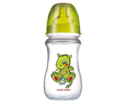 Biber�o EasyStar 240 ml Drag�o