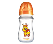 Biber�n Easystar 240 ml Pato