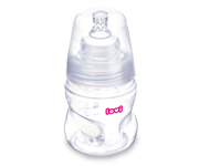 Biber�o LOVI 150 ml