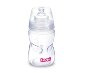 Biber�o LOVI 250 ml