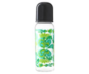 Retro Revolution � Bottle 250 ML