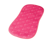 Torcador Bibetta Neoprene Rosa