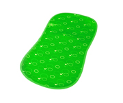 Trocador Bibetta Neoprene Verde