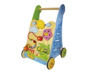 Activity Walker